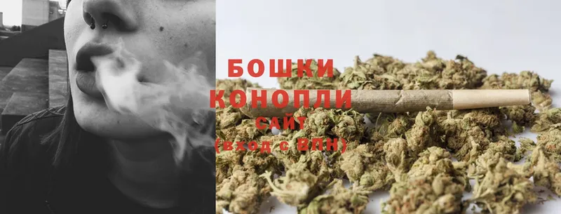 цены   Киржач  Конопля гибрид 